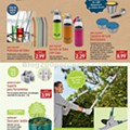 Antevisão Folheto ALDI Promoções de 12 a 18 agosto p21.jpg